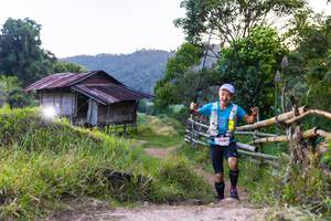 BIB: 
                            <button type="button" onclick="openModal(19356549)" class="btn btn-primary btn-sm float-right btn-popup" data-toggle="modal" data-target=".modal-high-quality">
                        <i class="fas fa-shopping-cart"></i> Add to Cart
                    </button>
                                            <button type="button" onclick="isThisMe(19356549, true)" class="btn btn-success btn-sm float-right btn-popup btn-isme hidden" data-toggle="tooltip" data-placement="bottom" title="นี่คือรูปของคุณใช่ไหม คลิกที่นี่เพื่อเอาเข้าอัลบั้ม">
                        <i class="fas fa-plus"></i> Add to album
                    </button>
                    <button type="button" onclick="isThisMe(19356549, false)" class="btn btn-warning btn-sm float-right btn-popup btn-isnotme hidden">
                        <i class="fas fa-ban"></i> Remove from album
                    </button>